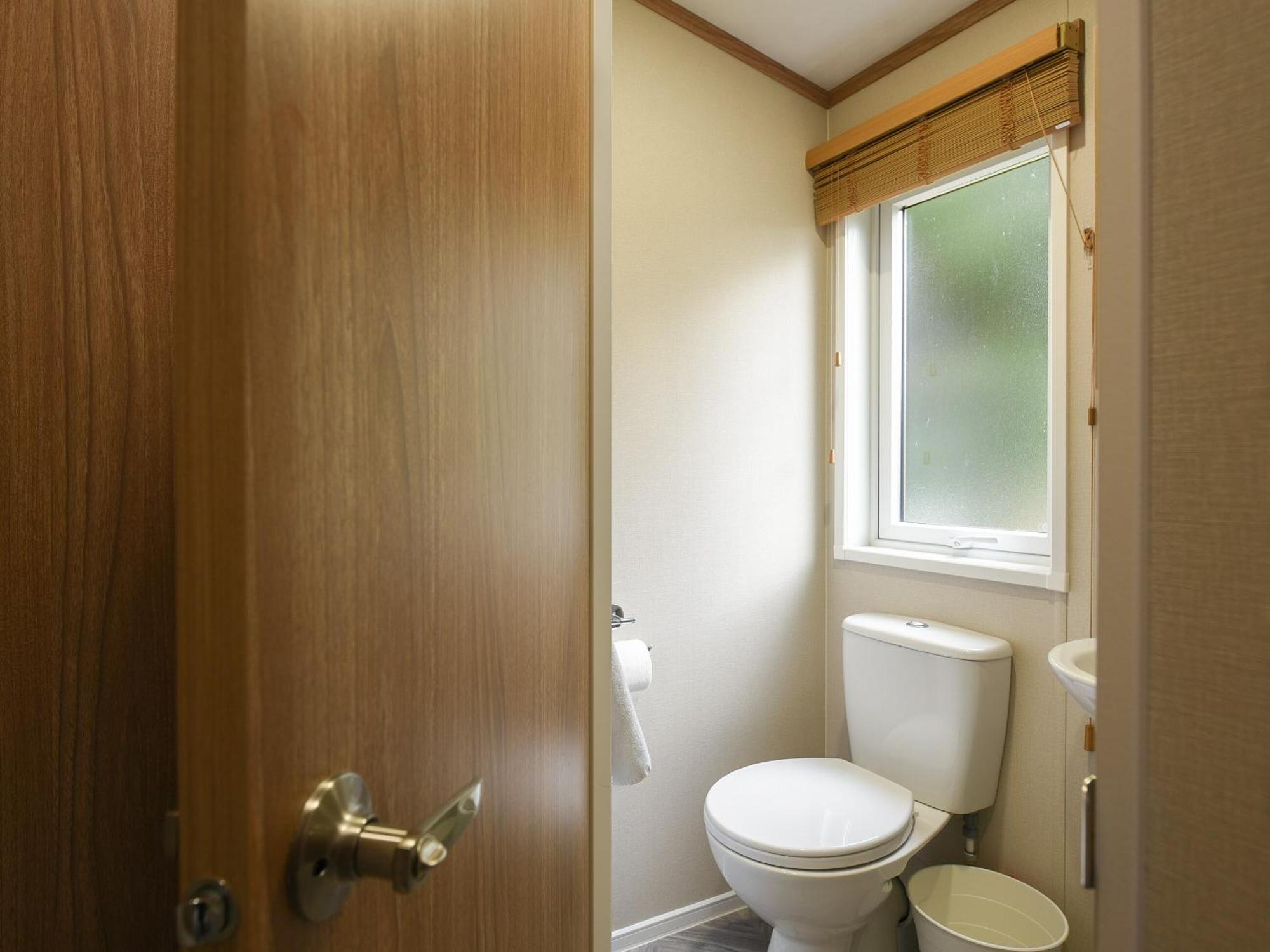 Marlow Lodge Hyssington Zewnętrze zdjęcie